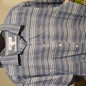 Mens size XXL shirt